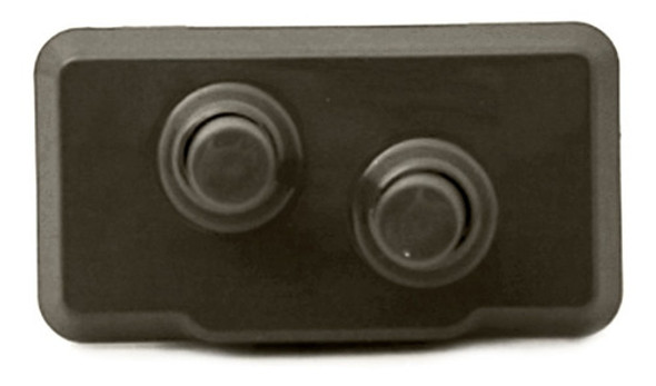 Interruptor Puerta Heladera Whirlpool Wrm51 L1 Original Cts 1