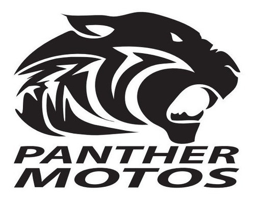 Regulador Voltaje Motomel Cargo 150 (2015). En Panther Motos 1