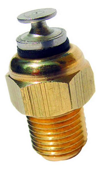 Bulbo Sensor De Temperatura Agua Volkswagen Golf 3 1.8 2.0 0 Bulbo Sensor De Temperatura Agua Volkswagen Golf 3 1.8 2.0 0