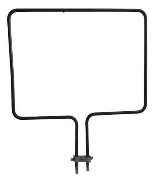 Resistência Superior Forno Elétrico Pfe36i (127v Original) 0
