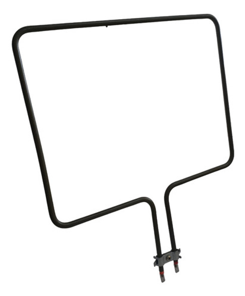 Resistência Superior Forno Elétrico Pfe36i (127v Original) 1