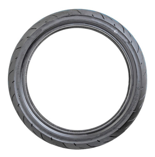 Cubierta Kenda 120 70 17 K711 Kawasaki Zx10 B1ninja 1000 Del 1