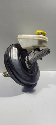 Hidrovacuo Cilindro Mestre Corsa Montana 1.8 05 93361065 (m) 0