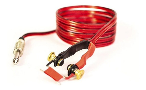 Clipcord Convencional Pro Corun 0