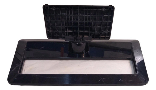 Base Repuesto Tv Mjh626183 Para LG 42ls570 1