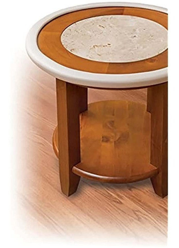 Mommys Helper Soft Table Guard 1