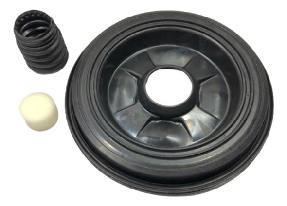 Kit Reparacion Servo Tensa De Ford Taunus - Xx 1069j 0