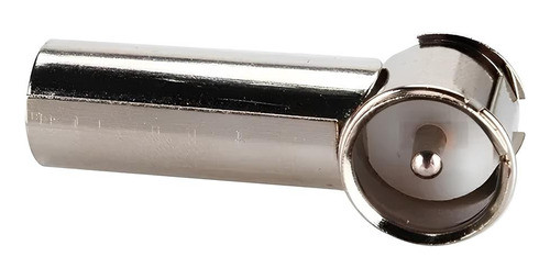 Adaptador Antena Iso Hembra A Radio Din Sonocar 0