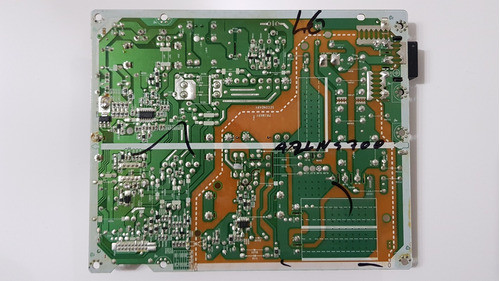 Placa Fuente LG 42ln5700 1