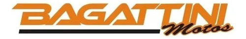 Caja De Cambios Ztt 200 Lifan Original Bagattini Motos 1