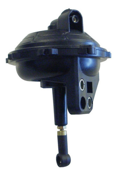 Pulmon Carburador Weber 495 Vw 1,8 - I9822 0
