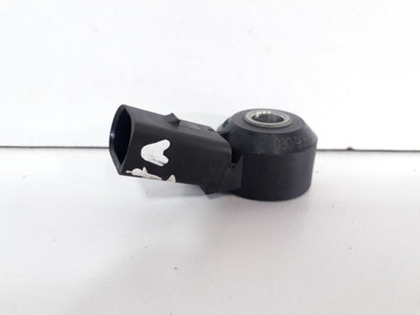 Sensor Detonação Vw Golf Passat Jetta 2011 2012 2013 À 2016 0