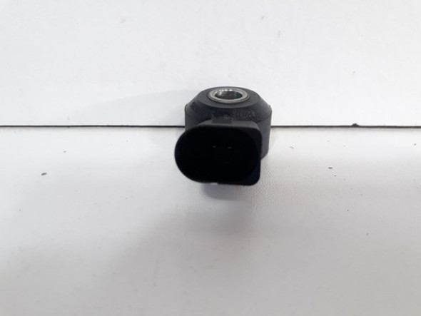 Sensor Detonação Vw Golf Passat Jetta 2011 2012 2013 À 2016 1