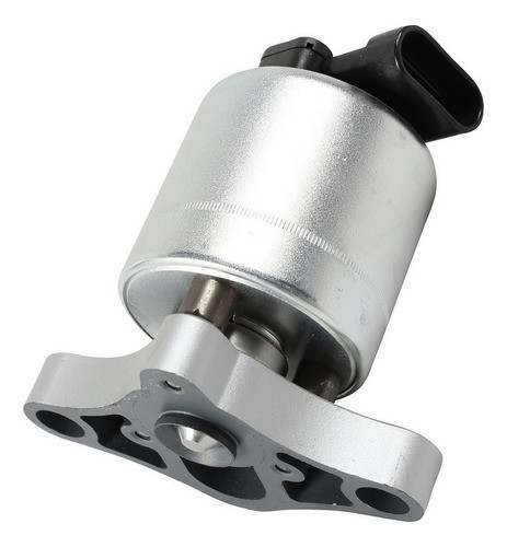 Valvula Egr Chevrolet Corsa 1.8 0