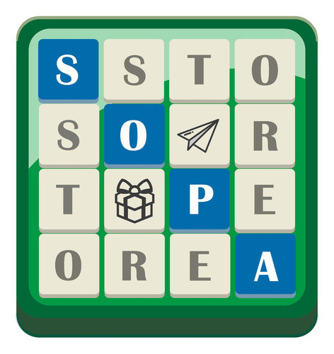 Combo Para Jardín Pote De Masa Duravit Pack X 50 Plastilina 1