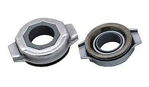 Ruleman Crapodina Embrague Nissan Xtrail T30 4x4 (2003-2008) 1