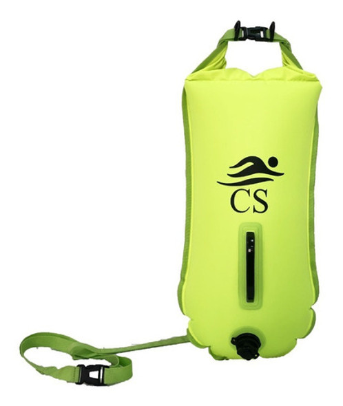 Boya Para Mar Abierto Oferta! 1