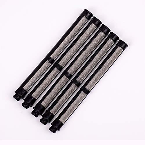 Airless Filtro 287032 Para Contratista Ii Y Ftx Ii, Latex N 0