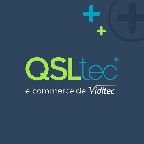 Plataforma De Cámara Chrosziel Para Ex3 - 401-422p /u 1