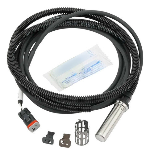 Sensor Roda 1530706 0