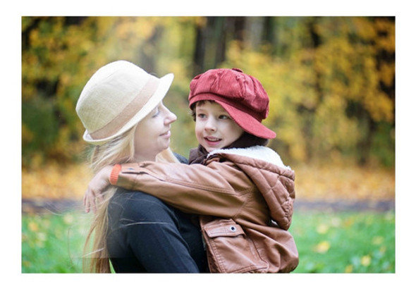 Impresión Revelado Digital Pack 50 Fotos 13x18 Cm 1 Impresión Revelado Digital Pack 50 Fotos 13x18 Cm 1