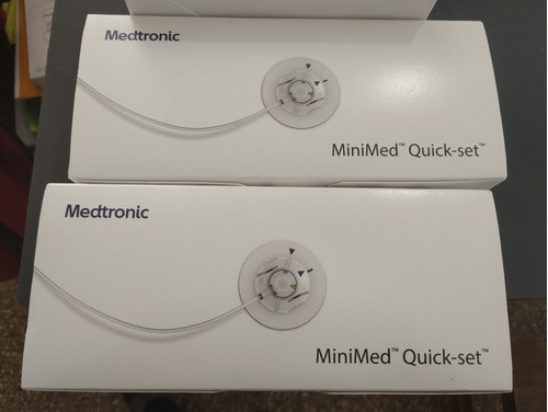 Guardian Sensor (3) 1