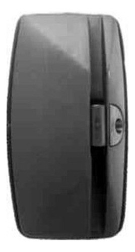 Fb- Camión Mercedes Benz 1526 1114 - Espejo Vidrio Plano X1 0