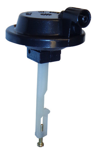 Pulmon Descebador Brosol Vw Sen-gol 1,8 0
