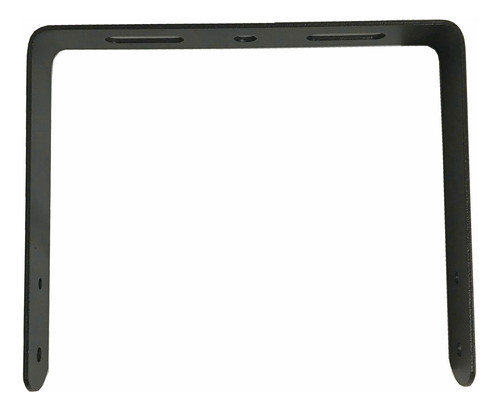 Suporte De Fixação Para Highbay Modelo By018p Philips 1
