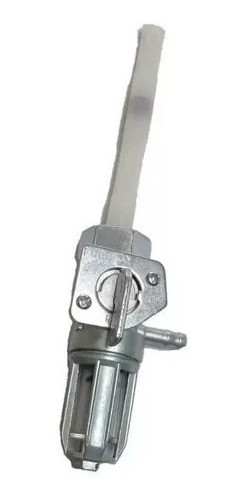 Canilla Llave De Nafta Cb Hd 250 254 Custom Tornado Cbx Rpm 0