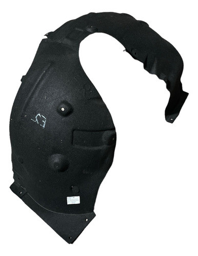 Buche Delantero Byd E2 New Izquierdo 0