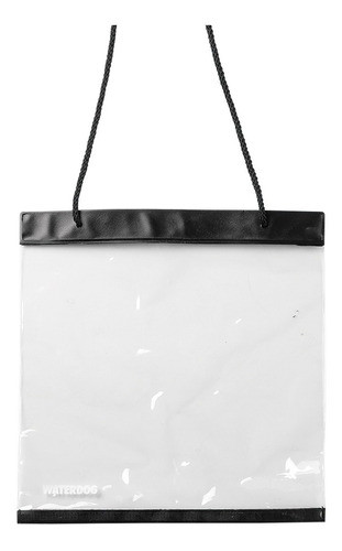 Funda Estanca Waterdog Porta Documentos, Mapas, Objetos 0