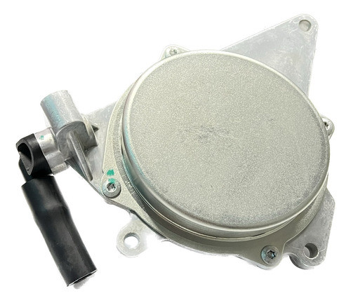 Bomba De Vacuo Para Hyundai Hr 2.5 16v 2013 1