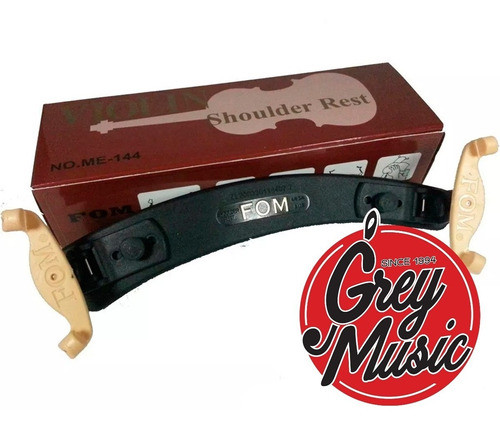 Soporte Regulable Para Violin Fom Me 144 Kun 1