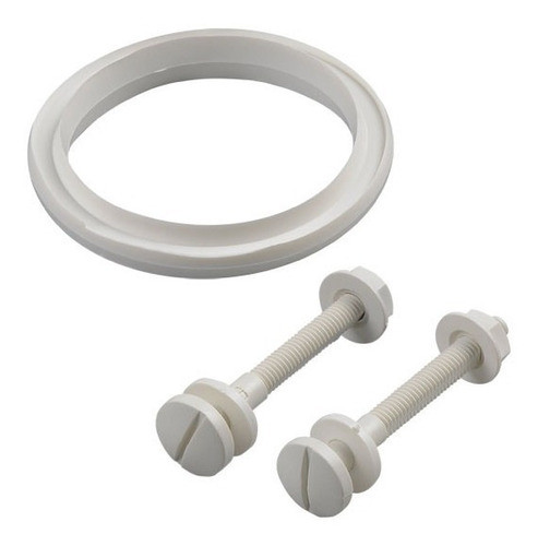 Repuesto Original Ferrum Asiento De Mochila + Tornillos X2 0