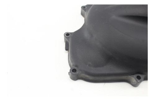 Tampa De Embreagem Kawasaki Ninja 250 1
