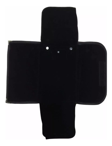 Mostruário Pasta Luxo Pequeno Para Conjunto Colar Brinco 0
