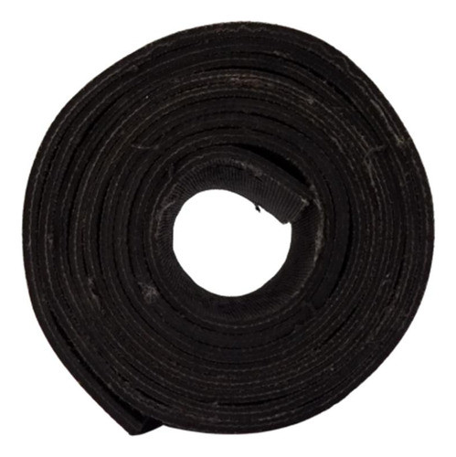 Vedação Peneira Para Colheitadeira John Deere Cq74859 1