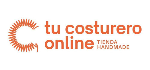 Aplique Termoadhesivo Estampado Mario Bros X 6 Unid 1