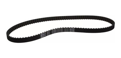 Correa Distribucion Acdelco Chevrolet Corsa 1.0 1.4 1.6 N 8v 1