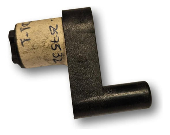 Leva Cerradura Asiento  Piaggio Nrg Ntt Sfera Typhoon Origin 0