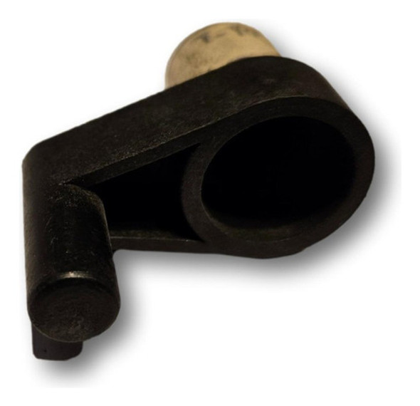 Leva Cerradura Asiento  Piaggio Nrg Ntt Sfera Typhoon Origin 1