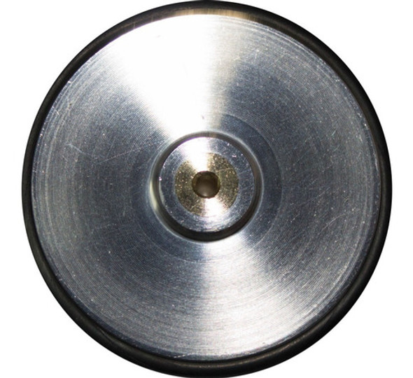 Polias Novas Toca Discos Philips Af 293 0 Polias Novas Toca Discos Philips Af 293 0