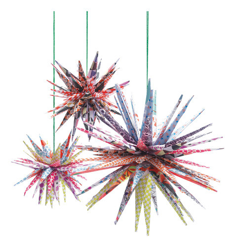 Kirigami - Infantil - Origami Djeco - 0