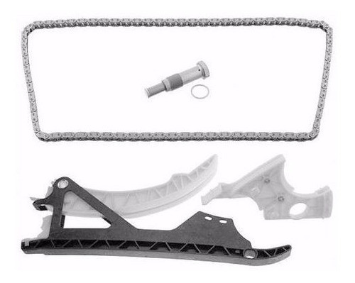 Kit De Distribucion Engranaje Rmt 3035 Bmw 3.0m E82 3.0 0