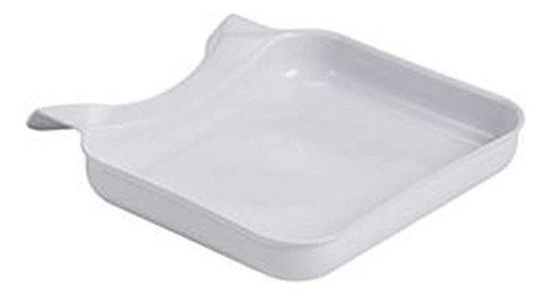 Peça De Reposição Para Cadeira Alta Fisher-price - Fisher-pr 0
