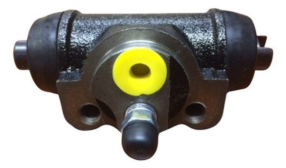 Cilindro Freno Trasero Derecho Mitsub (4wd) Naiba 0 Cilindro Freno Trasero Derecho Mitsub (4wd) Naiba 0