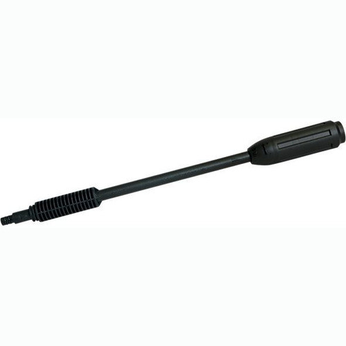 Lanza Pulverización Hidro. Makita 197876-5 Hw1200 Hw1300 Mkb 0