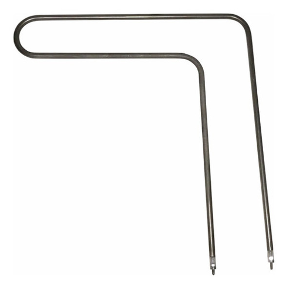 Resistencia Eletrica Estufa Marchesoni 220v 0