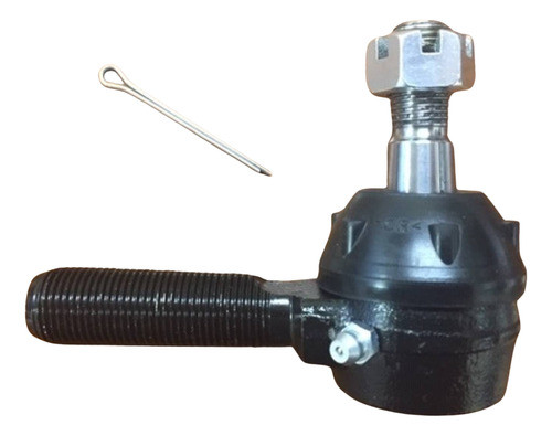 Puntero Der (qr 64r) Ayd Jeep Cj5 81-85 0